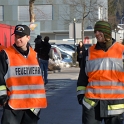 bild (25)